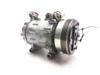 Compressor de aparelho de ar condicionado 8200840899 RENAULT