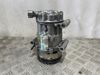 Compressor de aparelho de ar condicionado 8200840899 RENAULT