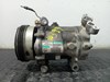 Compressor de aparelho de ar condicionado 8200840899 RENAULT