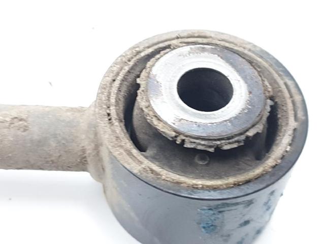 RENAULT 8200841004 Рычаг (тяга) задней подвески продольный нижний левый в наличии Винница