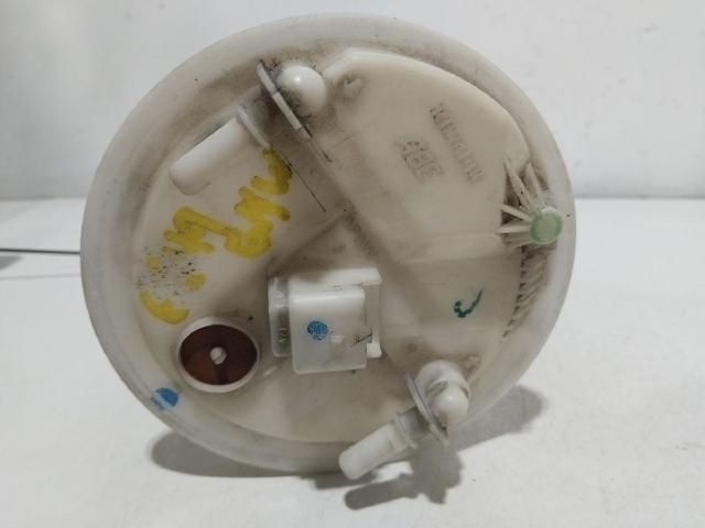 8200841249 RENAULT Бензонасос купить в Каменское
