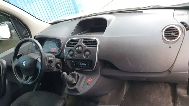 RENAULT 8200841249 Модуль топливного насоса с датчиком уровня топлива в наличии Каменское