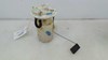 Módulo de bomba de combustível com sensor do nível de combustível 8200841249 RENAULT