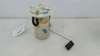 Módulo de bomba de combustível com sensor do nível de combustível 8200841249 RENAULT