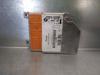 Módulo de bomba de combustível com sensor do nível de combustível 8200841249 BMW