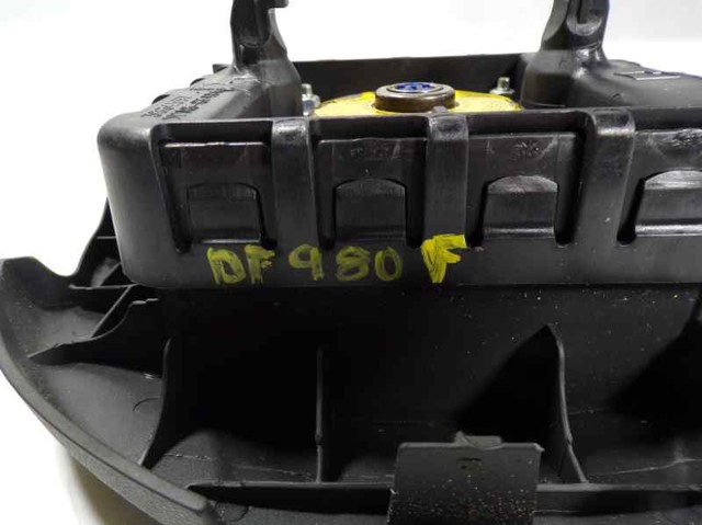 8200842062 RENAULT купить в Ровно