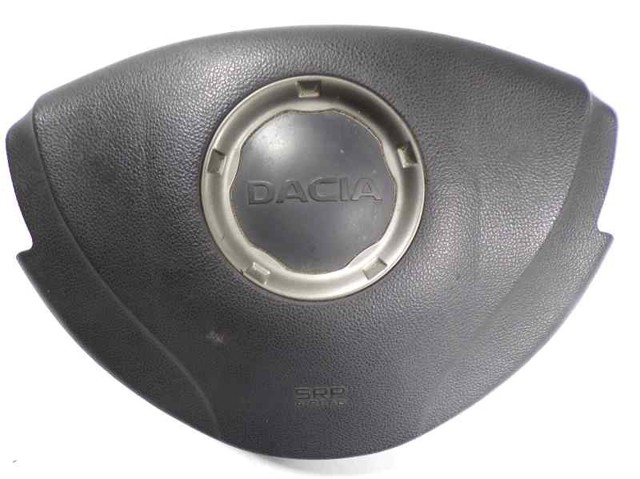 8200842062 RENAULT купить в Ирпень