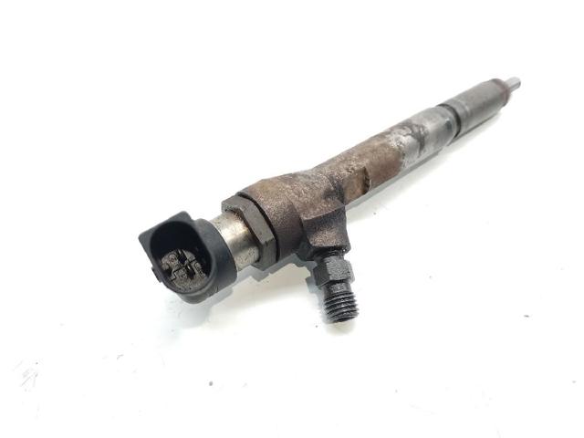 8200842205 RENAULT Топливные форсунки купить в Кривой Рог