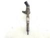 Injetor de injeção de combustível 8200842205 RENAULT