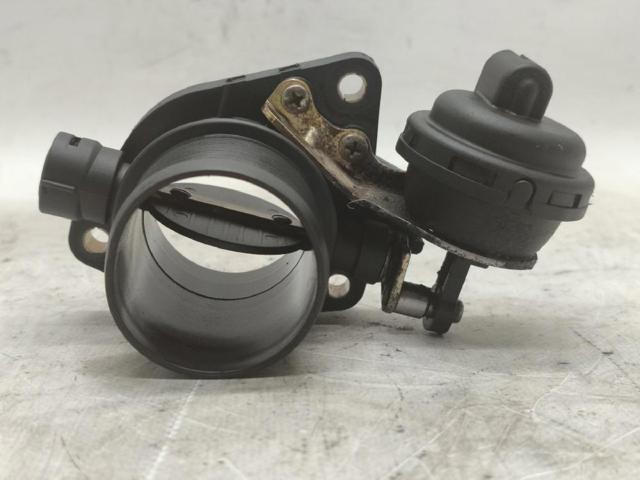 8200843370 RENAULT Дроссельная заслонка купить в Сумы