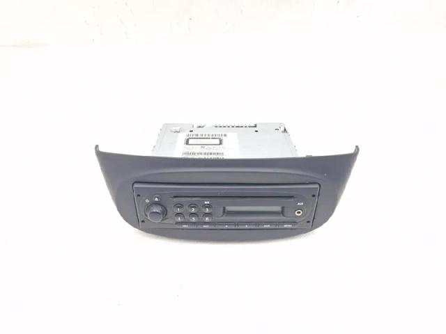 RENAULT 8200843548 в наличии Ирпень