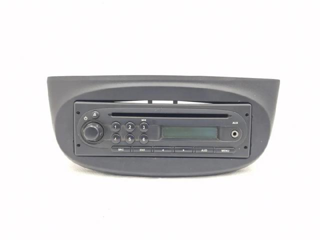 RENAULT 8200843548 в наличии Киев