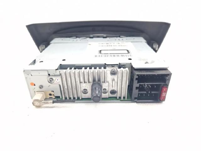 RENAULT 8200843548 в наличии Одесса