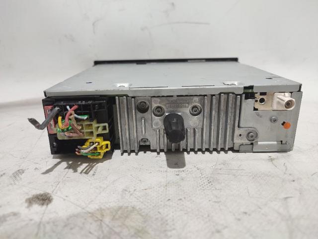RENAULT 8200843548 в наличии Житомир
