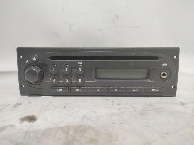 8200843548 RENAULT купить в Одесса