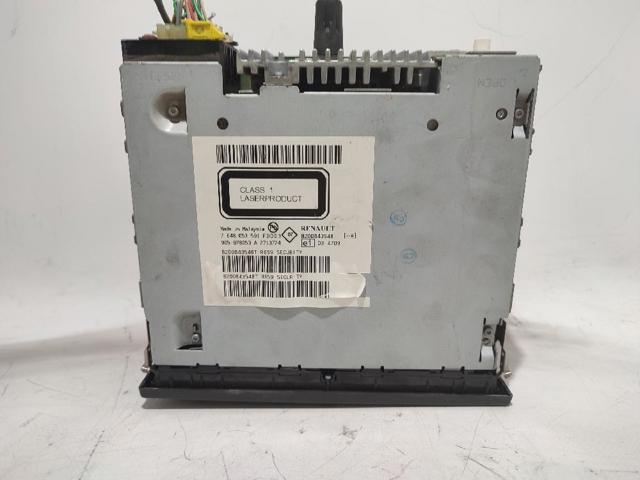 8200843548 RENAULT купить в Житомир