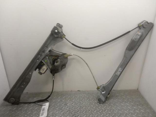 8200843592 RENAULT Стеклоподъемник передней левой двери купить в Житомир