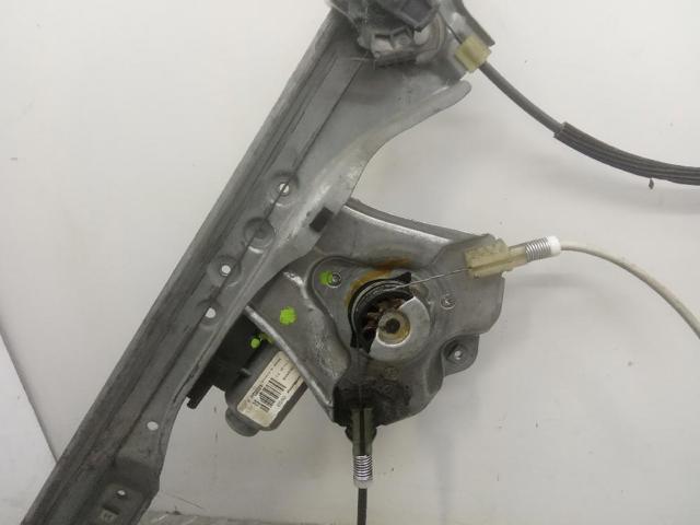 RENAULT 8200843592 Стеклоподъемник передней левой двери в наличии Николаев