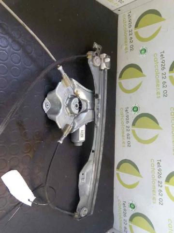 8200843597 RENAULT Стеклоподъемник передней правой двери купить в Полтава