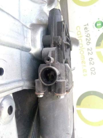 8200843597 RENAULT Стеклоподъемник передней правой двери купить в Львов