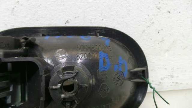 RENAULT 8200843629 Ручка двери передней внутренняя правая в наличии Хмельницкий