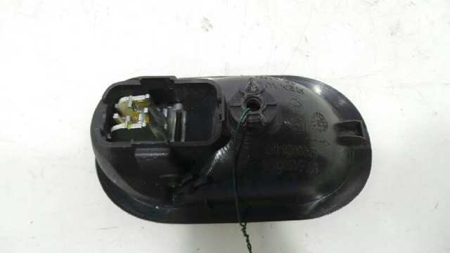 8200843631 RENAULT купить в Запорожье