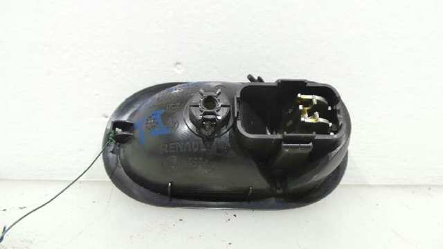 8200843631 RENAULT купить в Николаев