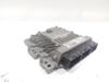 Centralita motor uce para renault modus / grand modus (f/jp0_) (2004 - ) 106 1461cc k9k n7 8200843713