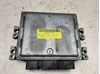 Centralita motor uce para renault clio iii 1.5 dci (br0h, cr0h, cr1s, br1s) k9k 8200843713