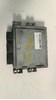 Centralita motor uce para renault scénic ii 1.5 dci (jm1e) k9k732 8200843713