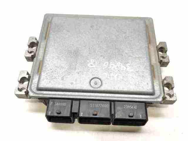 RENAULT 8200843713 в наличии Черкассы