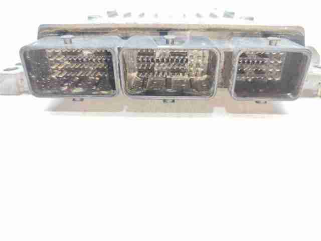 8200843713 RENAULT купить в Одесса