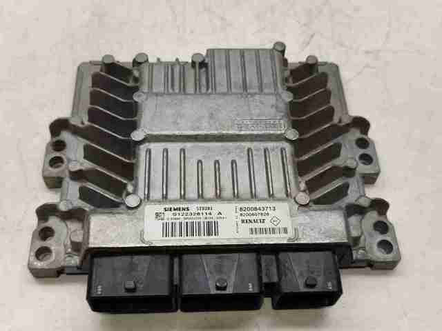 8200843713 RENAULT купить в Винница