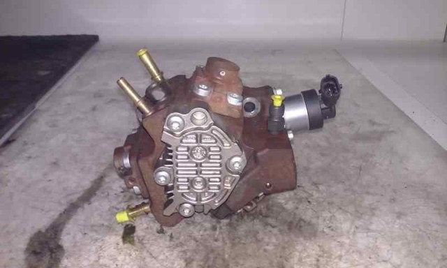RENAULT 8200843903 ТНВД в наличии Ровно
