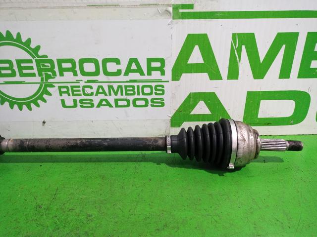 8200844455 Renault (RVI)