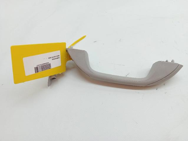 RENAULT 8200845691 Ручка крыши салона в наличии Каменское