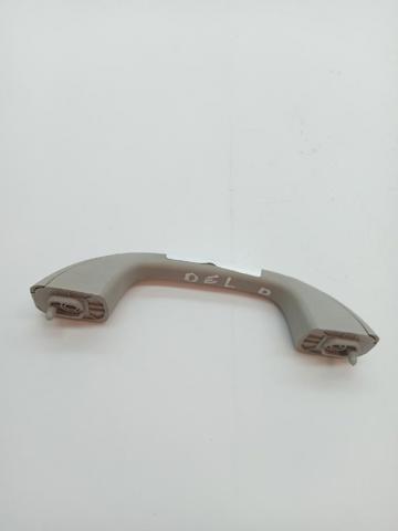 8200845691 RENAULT Ручка крыши салона купить в Харьков