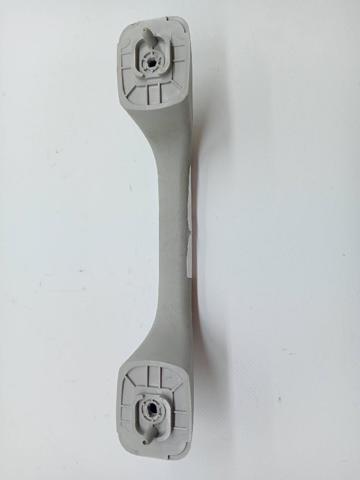 8200845691 RENAULT Ручка крыши салона купить в Ирпень