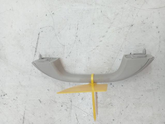 8200845691 RENAULT Ручка крыши салона купить в Житомир