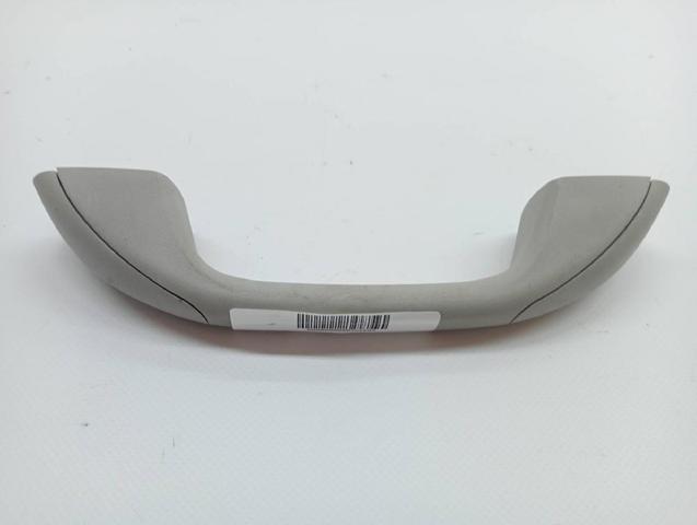 8200845691 RENAULT Ручка крыши салона купить в Львов