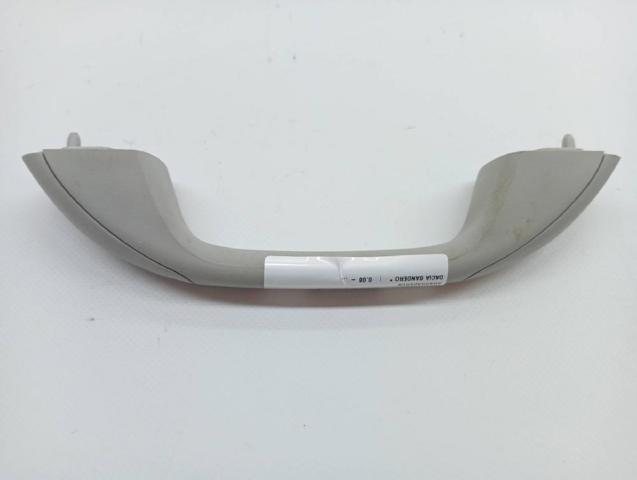 8200845691 RENAULT Ручка крыши салона купить в Ужгород