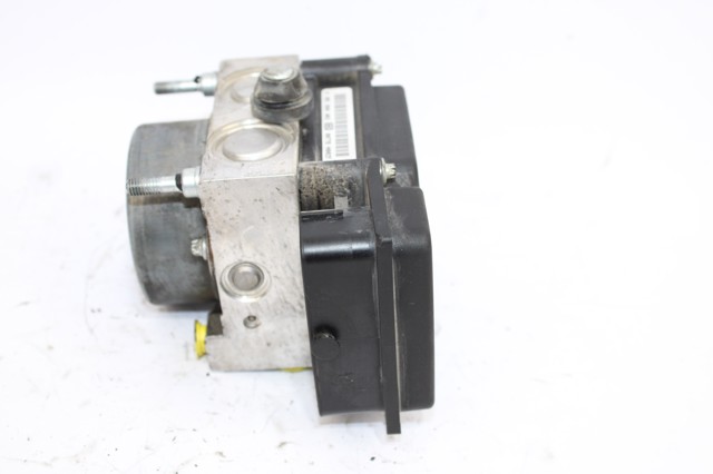8200846463 RENAULT купить в Ирпень
