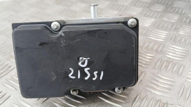 RENAULT 8200846463 в наличии Житомир