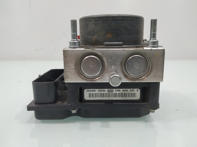 8200846463 RENAULT купить в Чернигов