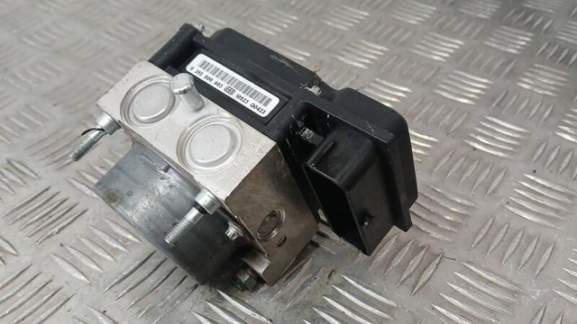 RENAULT 8200846463 в наличии Запорожье