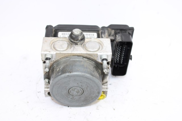 RENAULT 8200846463 в наличии Черкассы