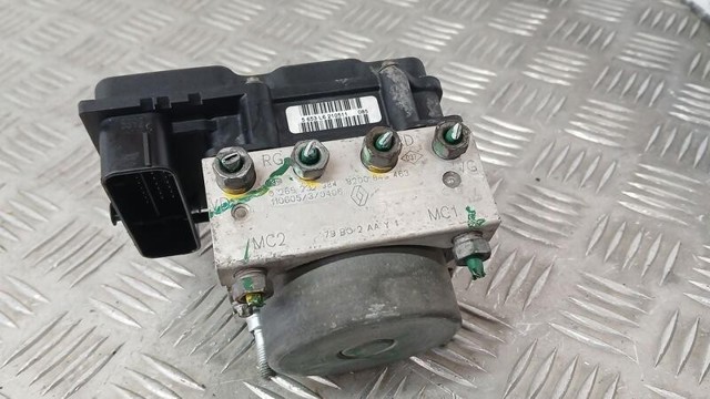 8200846463 RENAULT купить в Хмельницкий