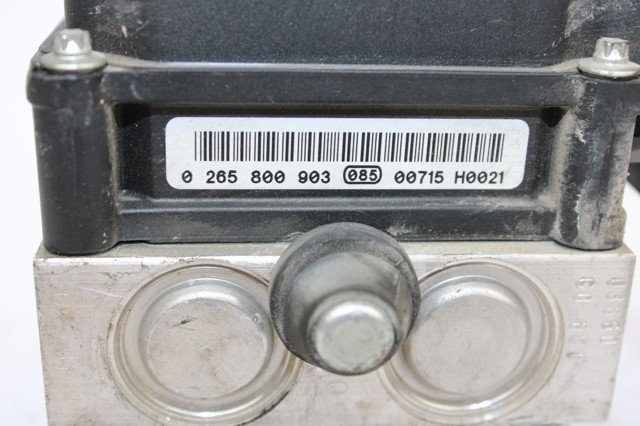 8200846463 RENAULT купить в Николаев