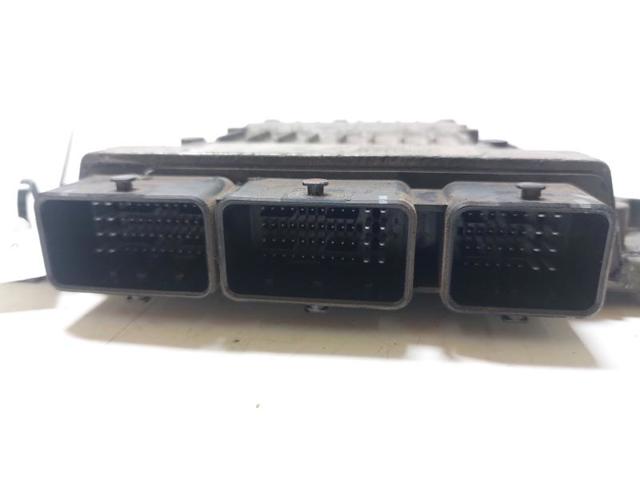 RENAULT 8200847131 в наличии Сумы
