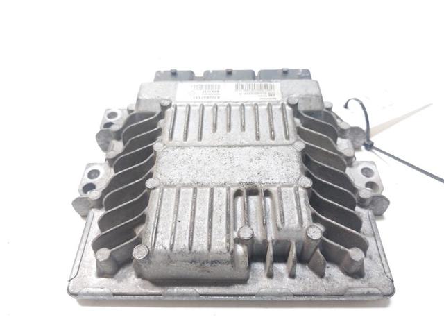 8200847131 RENAULT купить в Украина